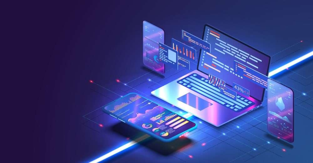 +Web+Design10 WebDesign10
