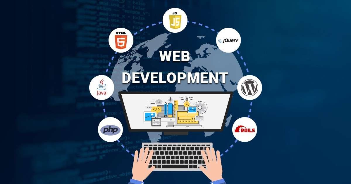 +Web+Design19 WebDesign19