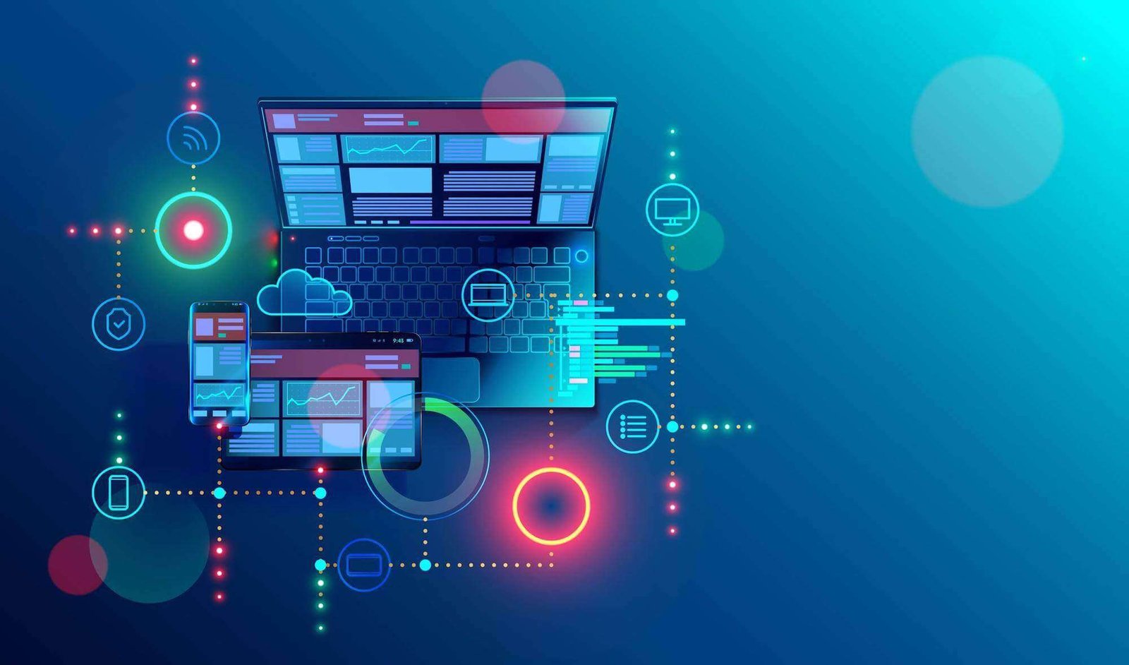 +Web+Design2 WebDesign2
