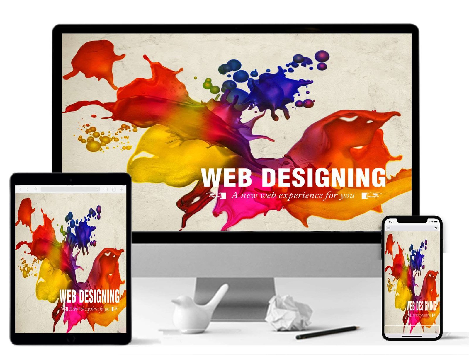 +Web+Design25 WebDesign25