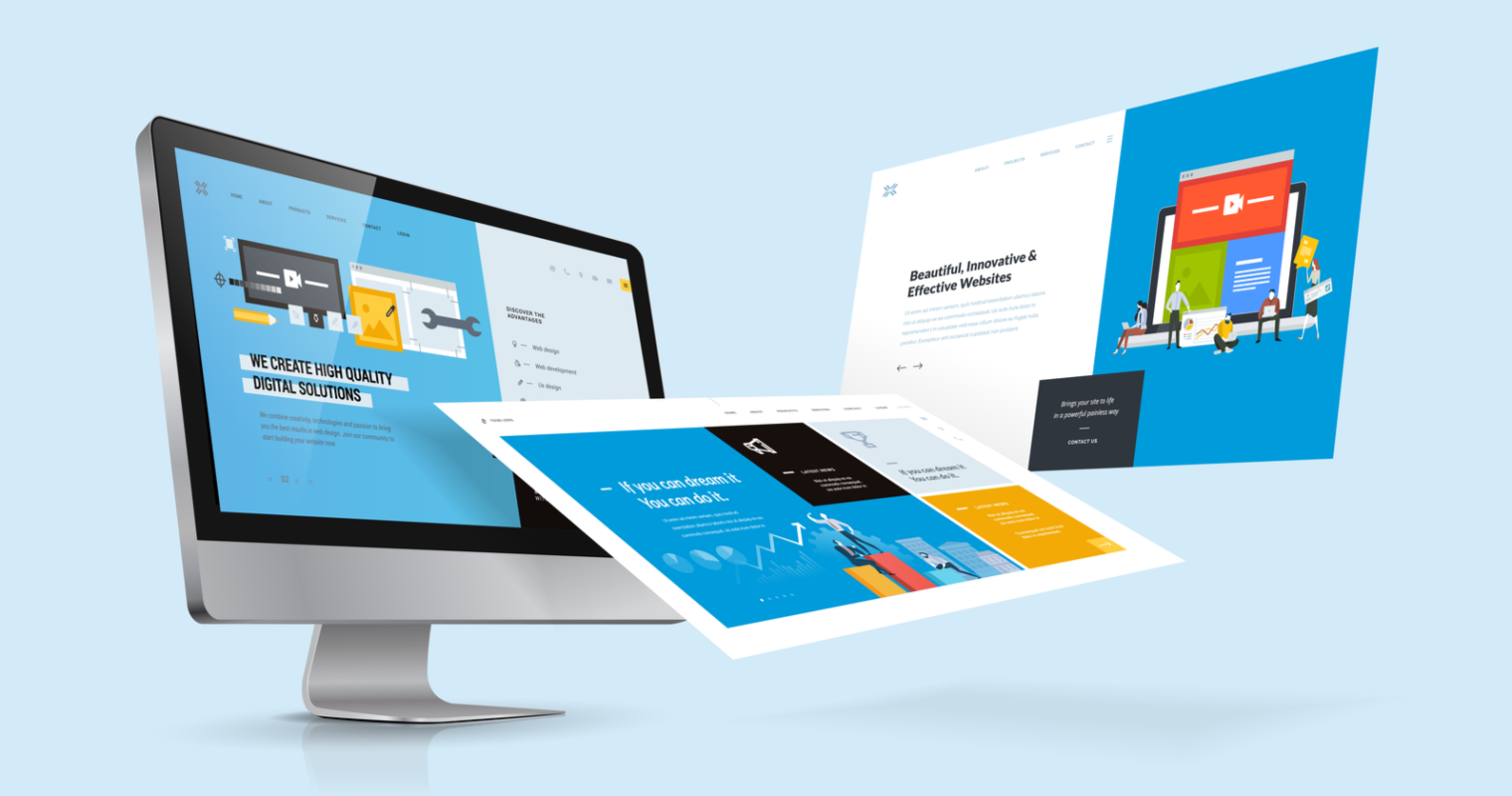 +Web+Design4 WebDesign4