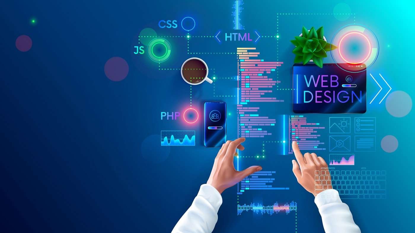 +Web+Design5 WebDesign5