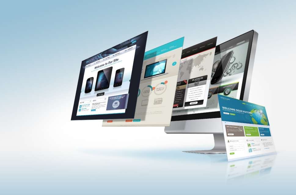 +Web+Design+London+Hampshire WebDesignLondonHampshire