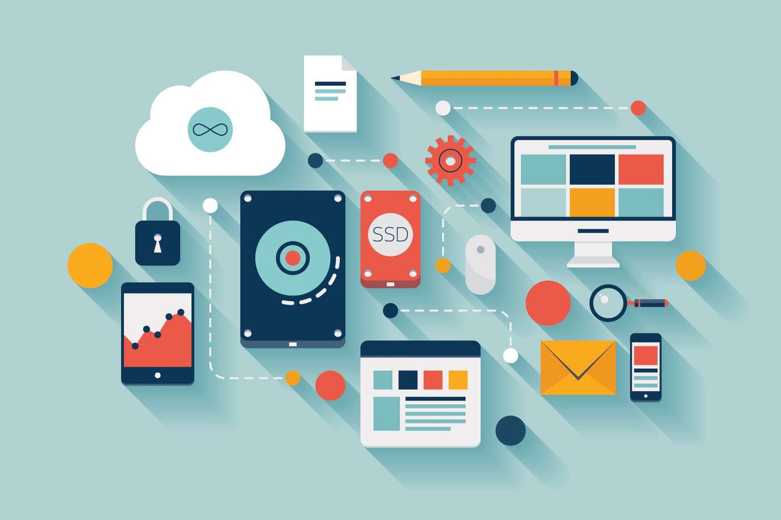 +Web+Design+London+Hounslow WebDesignLondonHounslow