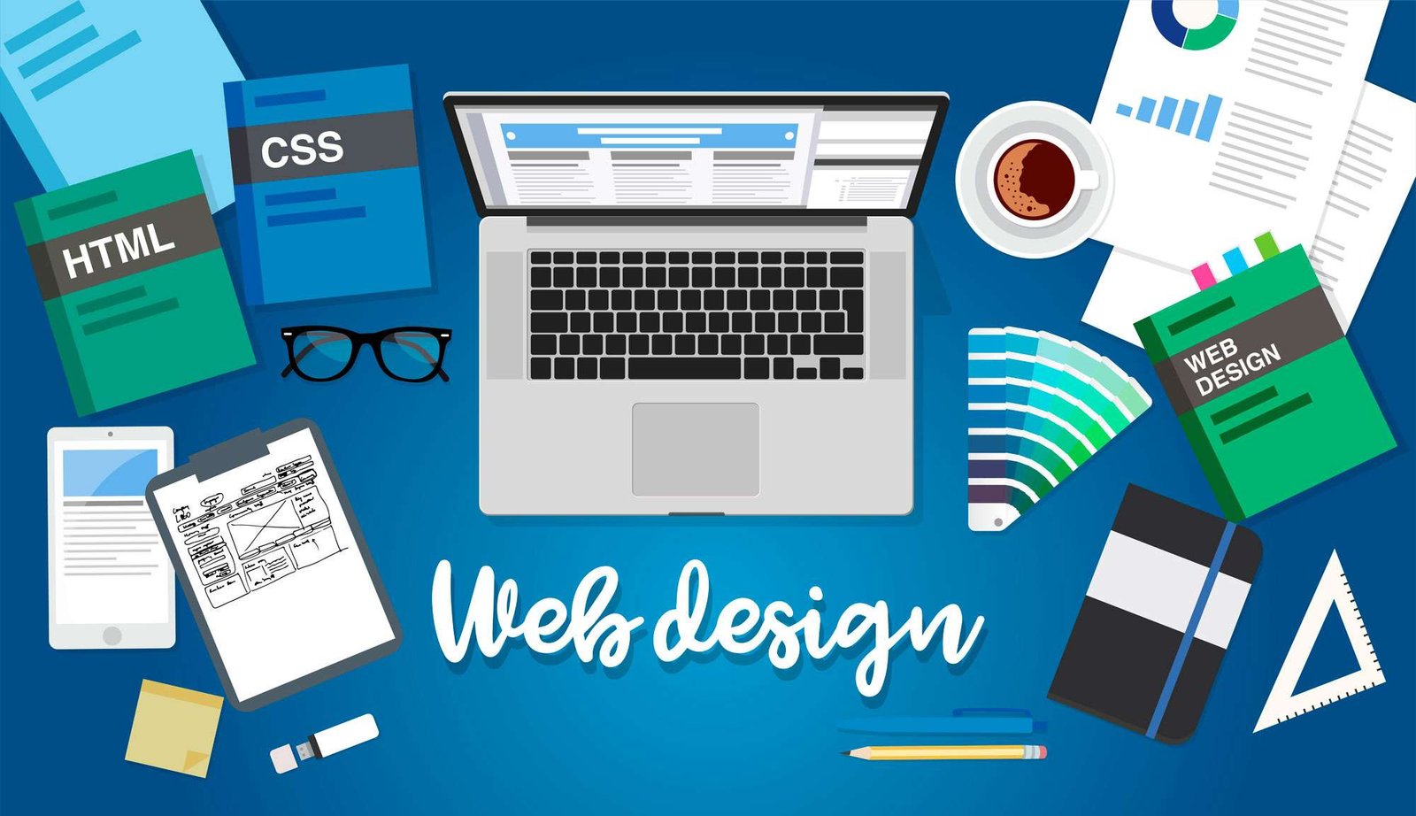 +Web+Design+London+London+Road WebDesignLondonLondonRoad
