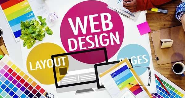 Web+Design+Westminster