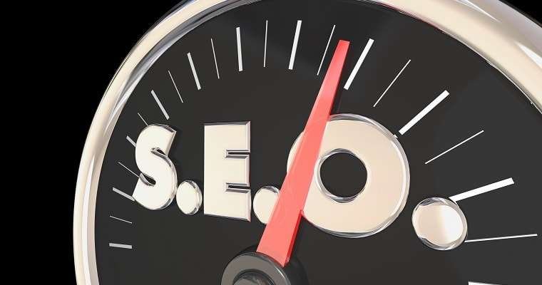 Search Engine Optimisation for Automotive Business Bournemouth