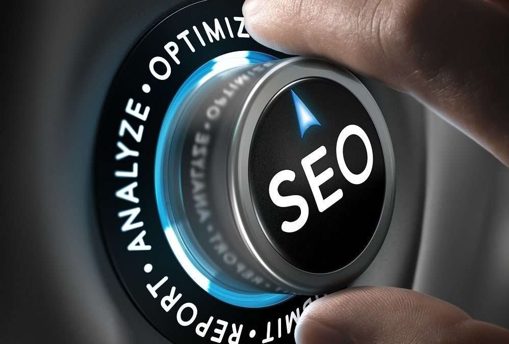 Search Engine Optimisation for Automotive Business Bristol