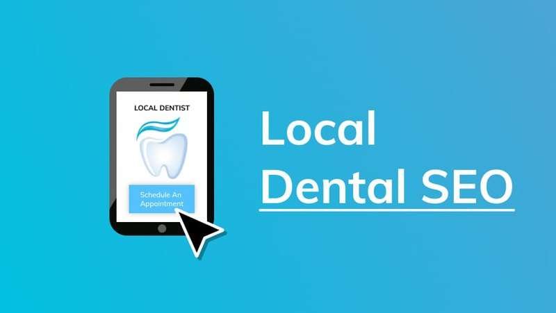 Search+Engine+Optimisation+for+Dental+London