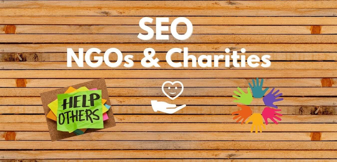 Search+Engine+Optimisation+for+Charity+Cardiff