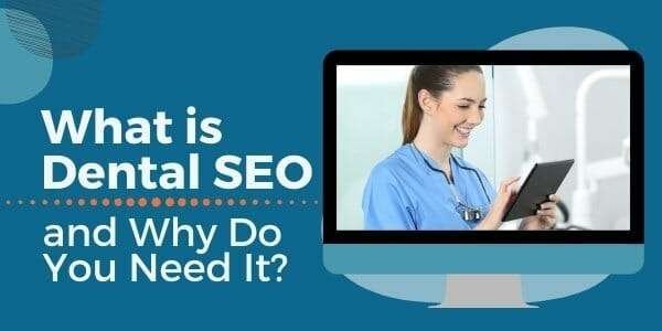 Search+Engine+Optimisation+for+Dental+Bristol