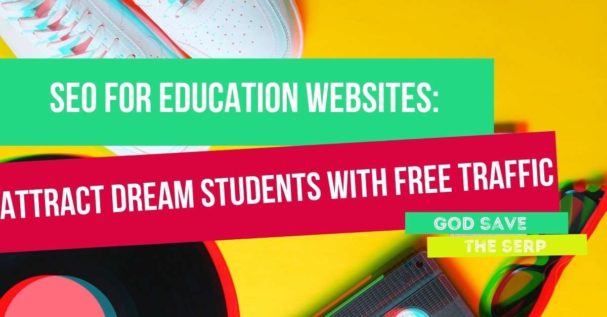 Search+Engine+Optimisation+for+Education+Bournemouth