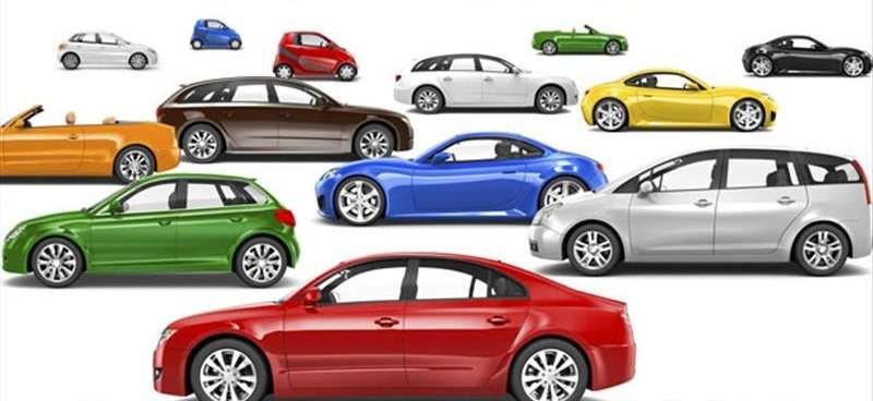 Search Engine Optimisation for Car Dealers Bristol