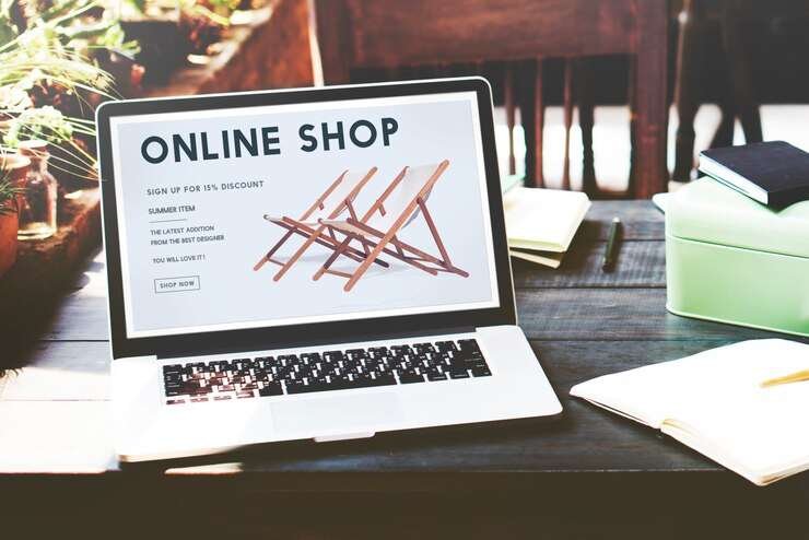 Ecommerce+Website+design+Westminster+in+London