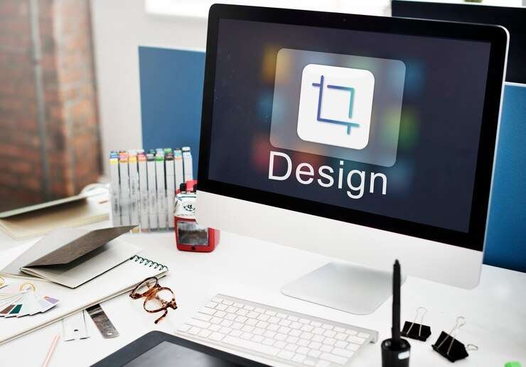 Business Website Designers in Manchester