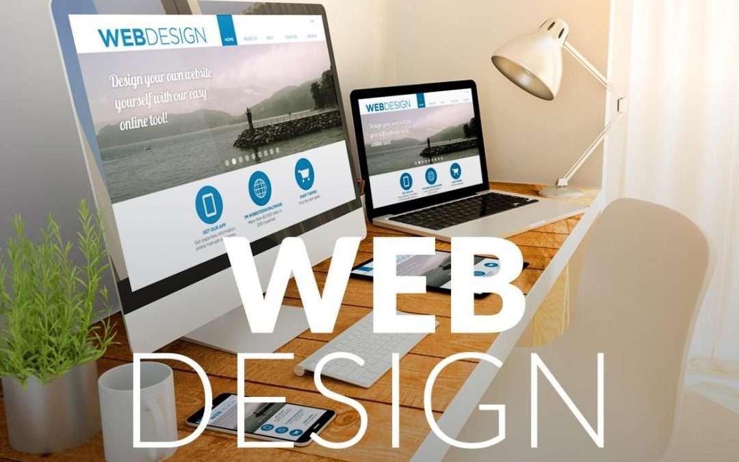 Business+Website+Design+in+London 