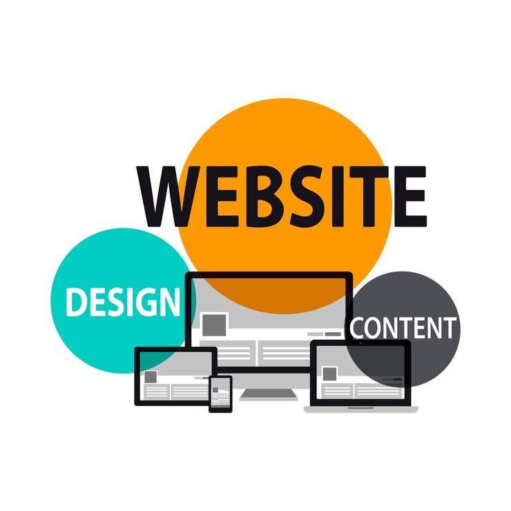 Business+Website+Design+in+London