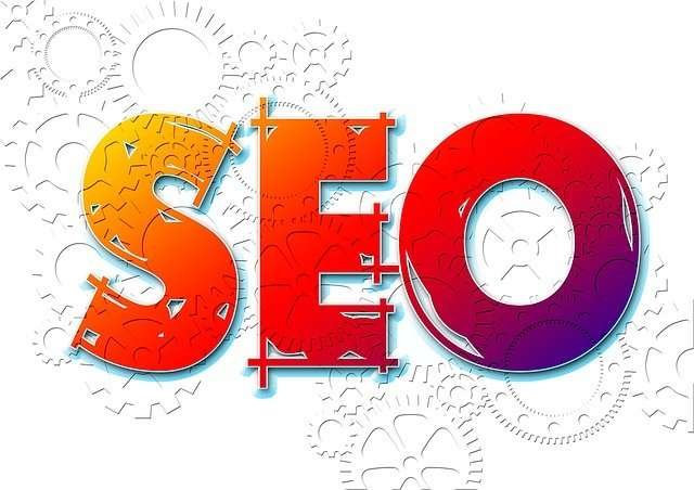 Best SEO Company London