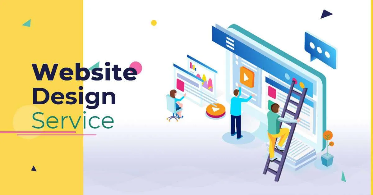 Web Design Acton