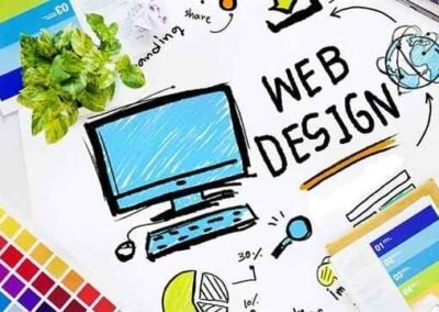 Best Website Design Slough