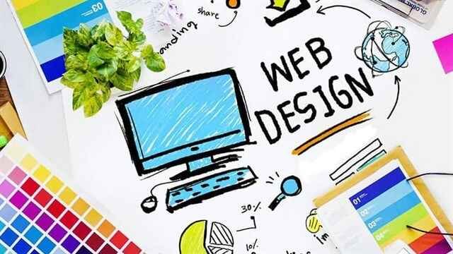 Best Website Design Slough