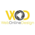 web design company uk